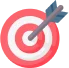 Developing Sites
 