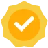 Consult Before Assigning A Task
 