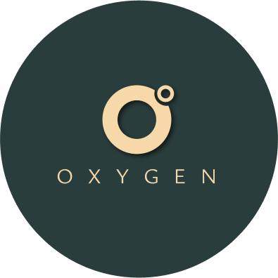 Oxygen
