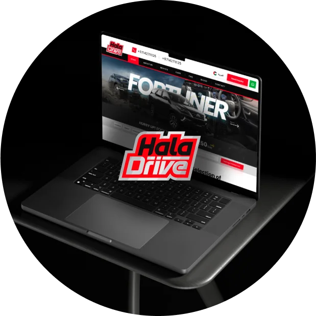 Exploring <br> Our Digital <br> Footprint